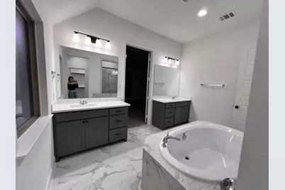 2524 Lafayette Drive, Celina, TX 75009 - Photo 12