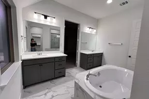 2524 Lafayette Dr, Celina, TX 75009 - Photo 12