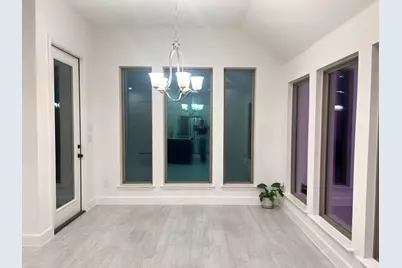2524 Lafayette Drive, Celina, TX 75009 - Photo 18