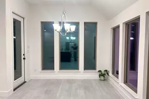 2524 Lafayette Dr, Celina, TX 75009 - Photo 18