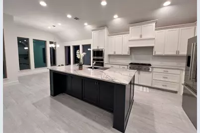 2524 Lafayette Drive, Celina, TX 75009 - Photo 20