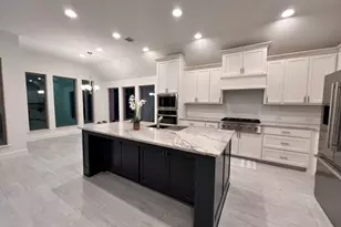 2524 Lafayette Dr, Celina, TX 75009 - Photo 20