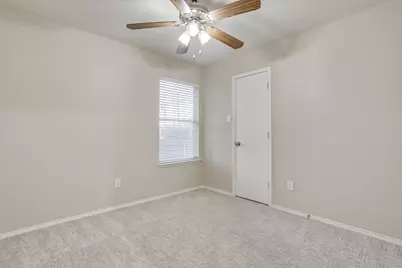 549 Bretts Way, Burleson, TX 76028 - Photo 30