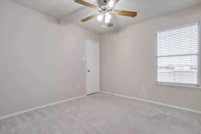 549 Bretts Way, Burleson, TX 76028 - Photo 34