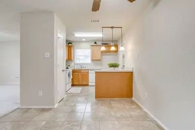 549 Bretts Way, Burleson, TX 76028 - Photo 12