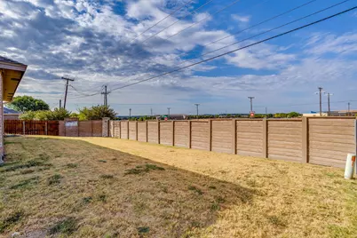 549 Bretts Way, Burleson, TX 76028 - Photo 38