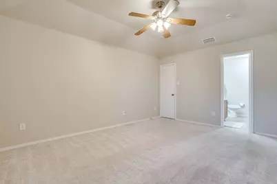 549 Bretts Way, Burleson, TX 76028 - Photo 24