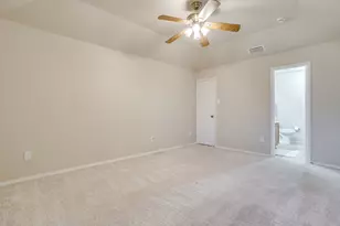 549 Bretts Way, Burleson, TX 76028 - Photo 24