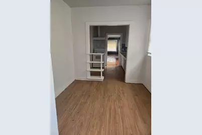 [Address not provided], Dallas, TX 75215 - Photo 8
