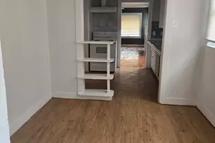 [Address not provided], Dallas, TX 75215 - Photo 8