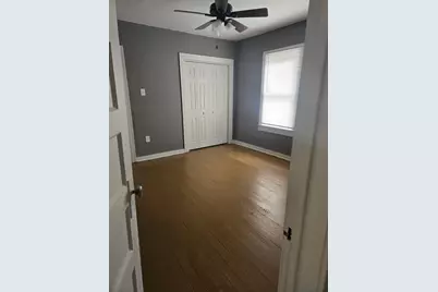 [Address not provided], Dallas, TX 75215 - Photo 4