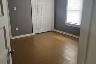 [Address not provided], Dallas, TX 75215 - Photo 4