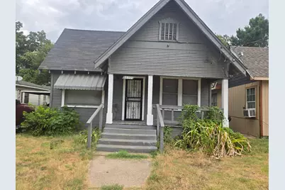 [Address not provided], Dallas, TX 75215 - Photo 1