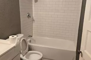 [Address not provided], Dallas, TX 75215 - Photo 6
