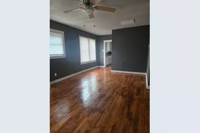 [Address not provided], Dallas, TX 75215 - Photo 2