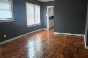 [Address not provided], Dallas, TX 75215 - Photo 2