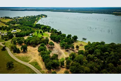 [Address not provided], Lone Oak, TX 75453 - Photo 20