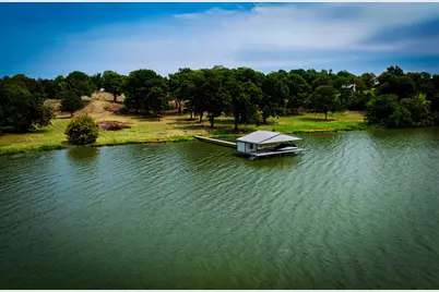 [Address not provided], Lone Oak, TX 75453 - Photo 32