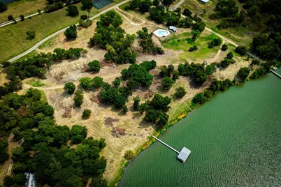[Address not provided], Lone Oak, TX 75453 - Photo 30