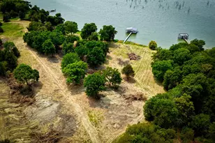 [Address not provided], Lone Oak, TX 75453 - Photo 1