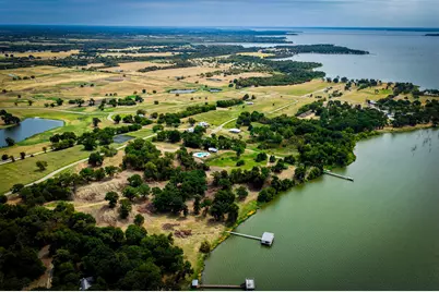 [Address not provided], Lone Oak, TX 75453 - Photo 22