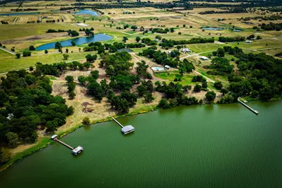 [Address not provided], Lone Oak, TX 75453 - Photo 8