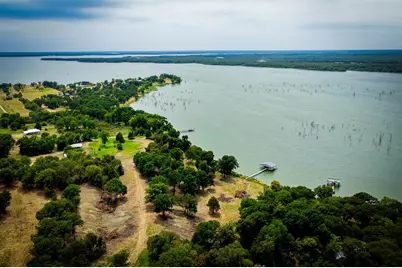 [Address not provided], Lone Oak, TX 75453 - Photo 16