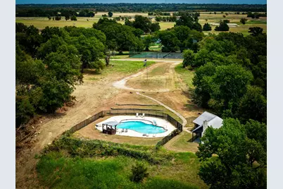 [Address not provided], Lone Oak, TX 75453 - Photo 24