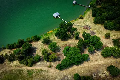 [Address not provided], Lone Oak, TX 75453 - Photo 26