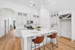 [Address not provided], Fort Worth, TX 76134 - Photo 14