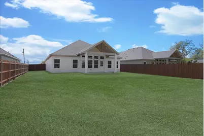 [Address not provided], Fort Worth, TX 76134 - Photo 26