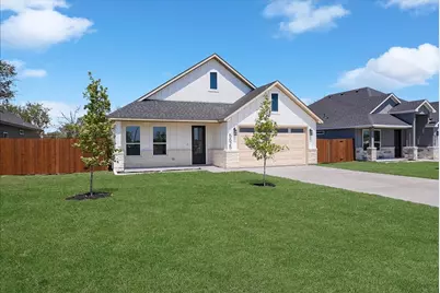 [Address not provided], Fort Worth, TX 76134 - Photo 2