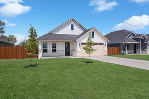 [Address not provided], Fort Worth, TX 76134 - Photo 2