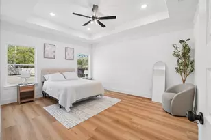 [Address not provided], Fort Worth, TX 76134 - Photo 20