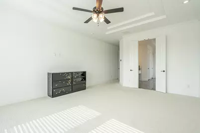 4109 Frontera Vista Drive, Fort Worth, TX 76179 - Photo 32