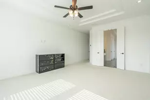4109 Frontera Vista Dr, Fort Worth, TX 76179 - Photo 32