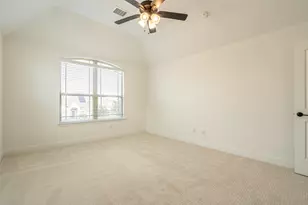4109 Frontera Vista Dr, Fort Worth, TX 76179 - Photo 28