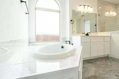 4109 Frontera Vista Drive, Fort Worth, TX 76179 - Photo 26