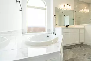 4109 Frontera Vista Dr, Fort Worth, TX 76179 - Photo 26