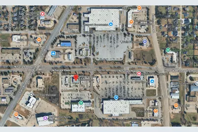 [Address not provided], North Richland Hills, TX 76182 - Photo 12