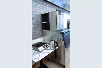 [Address not provided], North Richland Hills, TX 76182 - Photo 10