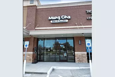[Address not provided], North Richland Hills, TX 76182 - Photo 1