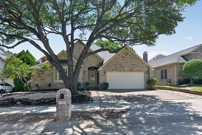 [Address not provided], McKinney, TX 75072 - Photo 2