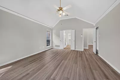 [Address not provided], McKinney, TX 75072 - Photo 12
