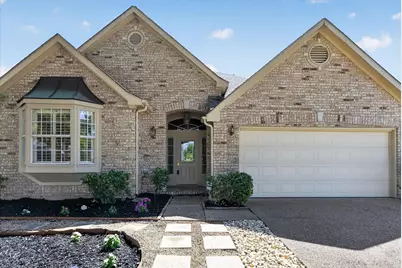 [Address not provided], McKinney, TX 75072 - Photo 4