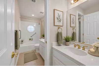 [Address not provided], McKinney, TX 75072 - Photo 14