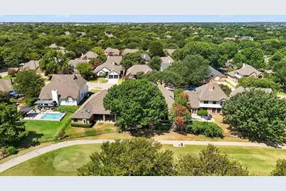 [Address not provided], McKinney, TX 75072 - Photo 26