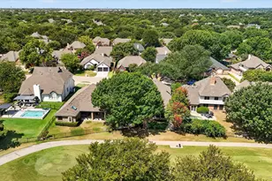 [Address not provided], McKinney, TX 75072 - Photo 26
