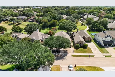 [Address not provided], McKinney, TX 75072 - Photo 28