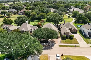 [Address not provided], McKinney, TX 75072 - Photo 28